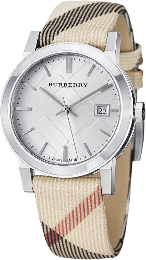 orologi burberry|burberry clothing website.